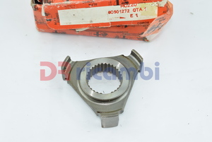 [60501272] MOZZO CAMBIO 3a e 4a V.  ALFA 33 ALFA 145 146 ALFA ROMEO 60501272 