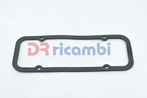 [JM669] GUARNIZIONE COPERCHIO PUNTERIE PER ALFA ROMEO ALFASUD - PAYEN JM669 AR 60515689