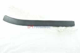 [9184995] MODANATURA SPOILER PANNELLO PARAURTI ANT. SX. OPEL CORSA C COMBO - OPEL 9184995