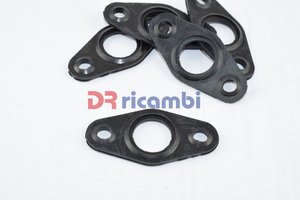 [2971] GUARNIZIONE BASE RUBINETTO RISCALDAMENTO ALFA FIAT LANCIA MALO 2971 FIAT 4176872