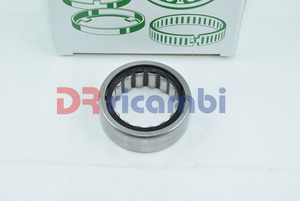 [712069410] CUSCINETTO A RULLI CAMBIO FORD FOCUS INA 712069410 F-229056.1 FORD 98WT7C043AA 