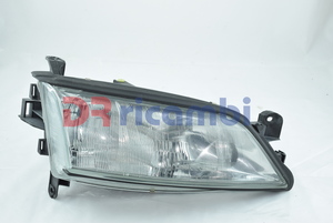 [90512320] FARO FANALE PROIETTORE ANTERIORE DESTRO OPEL VECTRA B - OPEL 90512320