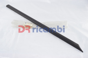 [9117241] MODANATURA PROTEZIONE PANNELLO LATERALE POST. DX. OPEL ASTRA F - OPEL 9117241