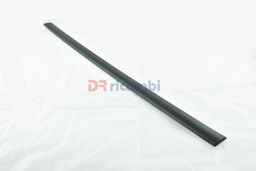 [90544128] MODANATURA PROTEZIONE PORTA ANT. DX. OPEL VECTRA B - OPEL 90544128