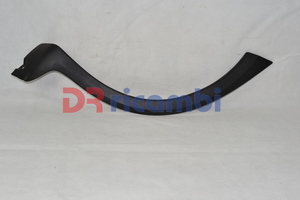 [9227306] MODANATURA PASSARUOTA POSTERIORE DESTRO OPEL CORSA C - OPEL 9227306