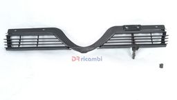 [96321920] GRIGLIA RADIATORE PARAURTI ANTER.  ALFA ROMEO 164 ALFA ROMEO 96321920/1 96321038