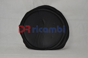 [91161741] COPERTURA MORBIDA RUOTA DI SCORTA OPEL FRONTERA B - OPEL 91161741 