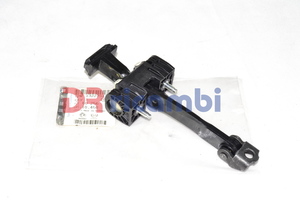 [13227947] STAFFA ARRESTO PORTIERA ANTERIORE OPEL ZAFIRA B - OPEL 5160256 - GM 13227947