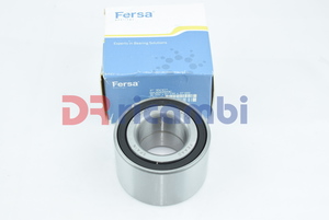 [F16001] CUSCINETTO SEMIASSE TRASMISSIONE FIAT BRAVO COUPE MAREA LYBRA F16001  7797548