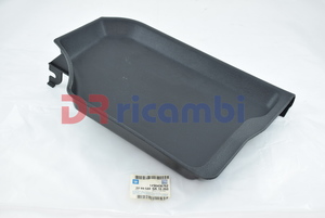 [90436762] MENSOLA SCATOLA PORTAOGGETTI PANNELLO PORTASTRUMENTI OPEL CORSA B - 90436762