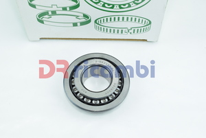 [Z-562495.03] CUSCINETTO CAMBIO AUDI VW  FAG INA  Z-562495.03 085311123D 085311123B 085311123K