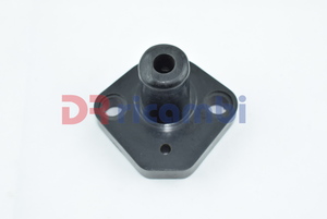 [4646708] ISOLANTE BACHELITE POMPA CARBURANTE FIAT 241 TN - FIAT 4646708