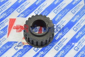 [5992513] INGRANAGGIO CONDUTTORE CINGHIA DISTRIBUZIONE FIAT LANCIA  FIAT 5992513