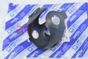 [7753856] PROTEZIONE DIFFERENZIALE FIAT BRAVO PUNTO UNO LANCIA Y - FIAT 7753856