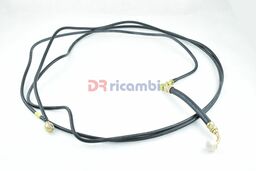 [7559516] TUBO ALIMENTAZIONE CARBURANTE AUTO VETTURA FIAT LANCIA ALFA ROMEO - 7559516