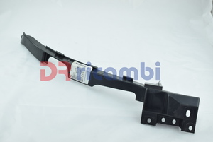 [20940465] GUIDA SUPPORTO PANNELLO PARAURTI ANTERIORE DESTRO OPEL INSIGNIA - 20940465