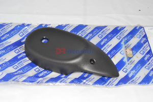 [122298635] RIVESTIMENTO ABBELLIMENTO COPERCHIO DESTRO SEDILE ANTERIORE LANCIA Y - 122298635