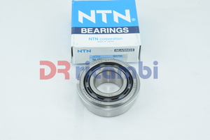 [TM-DF0555NRC3] CUSCINETTO CAMBIO PER MITSUBISHI MADZA NTN TM-DF0555NR C3  MD703794  M50617297 