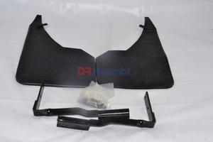 [55090843] SERIE KIT PARASPRUZZI POSTERIORI DX E SX OPEL ASTRA VECTRA LANCIA THEMA 55090843