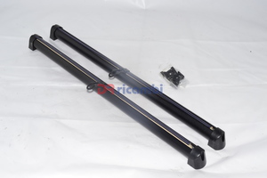 [5898017] COPPIA TENDA A RULLO PARASOLE AVVOLGIBILE AUTO VETTURA FIAT LANCIA - 5898017