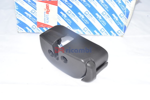 [183267460] RIVESTIMENTO ABBELLIMENTO BLOCCO SCHIENALE SEDILE POST DX FIAT PUNTO - 183267460