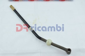 [7537096] LEVA COMANDO CAMBIO MARCE FIAT 127 DIESEL IV SERIE FIORINO - FIAT 7537096