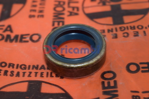 [60502531] ANELLO TENUTA USCITA LEVA CAMBIO ALFA ROMEO 33 146 ALFASUD - ALFA ROMEO 60502531