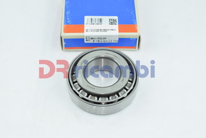 [F-848042.TR1.DY] CUSCINETTO DIFFERENZIALE HYUNDAI KIA  F-848042.TR1.DY  0022127210 D. 35x72x24.25