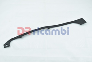 [419.800] GUARNIZIONE SX COPPA OLIO PER FIAT CROMA LANCIA THEMA 2.5 DS - ELRING 419.800