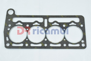 [3310066/1] GUARNIZIONE TESTATA MOTORE FIAT 127 PANDA A112 MARBELLA 903 cc 3310066/1 7631023