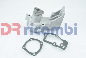 [PA499] POMPA ACQUA FIAT LANCIA CROMA CHT 1600 cc 1985/1990 RHIAG PA499 FIAT 7540964 