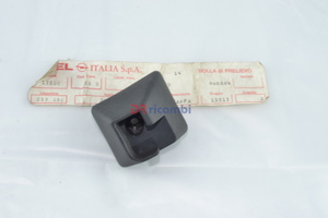 [90431508] SUPPORTO POST DX PERSIANA AVVOLGIBILE VANO BAGAGLI OPEL ASTRA F CLASSIC 90431508