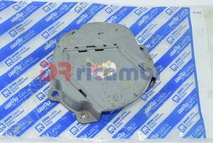 [5984765] RIPARO COPERCHIO COPERTURA FIAT CROMA DELL'EPOCA - FIAT 5984765