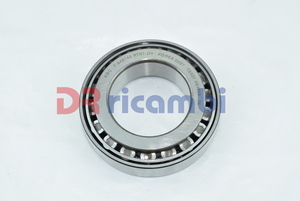 [F-848146.TR1-DY] CUSCINETTO DIFFERENZIALE PER FORD KIA HYUNDA MAZDA KBC F-848146.TR1 011827350A  