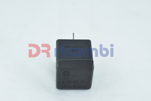 [90272353] RELE' RELAIS ABS FIAT LANCIA BMW FERRARI OPEL 90272353 BOSCH 0332002174