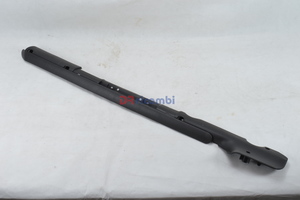 [90431495] RIVESTIMENTO INTERNO PANNELLO BATTICALCAGNO ANT SX OPEL CORSA B 3 PORTE 90431495