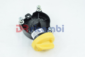 [55212606] BOCCHETTA TAPPO INTRODUZIONE OLIO ALFA MITO GIULIETTA FIAT PUNTO MUSA 55212606