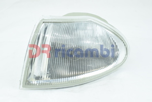 [90510958] FANALINO NO LAMPADA BIANCO FRECCIA ANT SX OPEL ASTRA F - OPEL 1226149 90510958