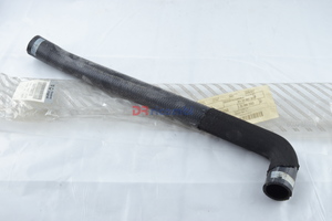 [7756713] TUBO CONDOTTO MANICOTTO RAFFREDDAMENTO TERMOSTATO FIAT LANCIA - 7756713