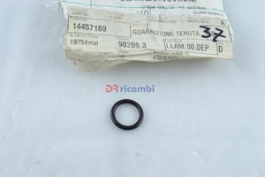 [14457180] GUARNIZIONE DI TENUTA ANELLO ORING 14x19x2.6 FIAT LANCIA ALFA ROMEO - 14457180