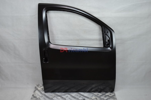 [1367184080] PORTA PORTIERA ORIGINALE LATERALE ANTERIORE DESTRA FIAT FIORINO - 1367184080