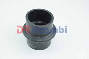 [3967] MANICOTTO CARBURANTE COLLEGAMENTO AL SERBATOIO FIAT RITMO MALO 3967 FIAT 4382001