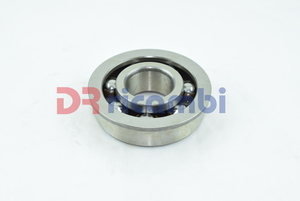 [BB1B630430] CUSCINETTO CAMBIO ALFA ROMEO 33 145 146 1.3 1.6 SKF 630430 540623 ALFA 60502608