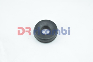 [3759] GOMMINO AMMORTIZZATORI POST. SUP. PER FIAT 124 131 1500 LADA 1200 - 3759 4109523