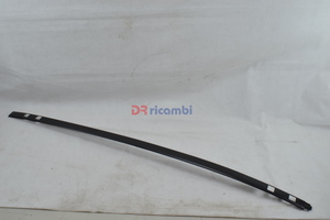 [24435151] MODANATURA POST DX TETTO TETTUCCIO OPEL ASTRA G ZAFIRA A ( F75 ) - OPEL 24435151