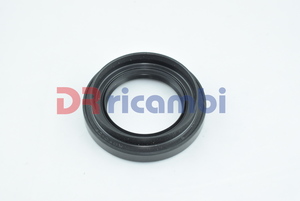 [14739] PARAOLIO RIDUTTORE SUZUKI SAMURAI JS410 JS413 SANTANA CR14739 2997183050 38x60x8