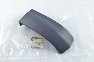 [13155073] MODANATURA PROTEZIONE CON PRIMER PANNELLO LATERALE POST SX OPEL ASTRA G 13155073