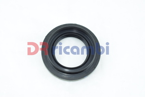 [95HEY-33560814C] PARAOLIO SEMIASSE CAMBIO NISSAN JUKE QUASHQUAI RENAULT 95HEY-33560814C  33x56x8