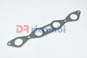 [30536/3608] GUARNIZIONE COLLETTORE ASPIRAZIONE PER FORD CAPRI ESCORT I - SPESSO 30536/3608