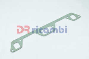 [30457/1614] GUARNIZIONE COLLETTORE SCARICO PER OPEL CORSA A KADETT C D - DR 30457/1614